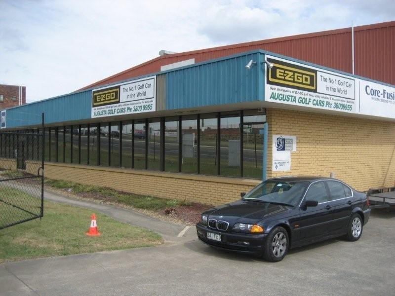 Hillcrest QLD 4118