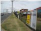 Hillcrest QLD 4118