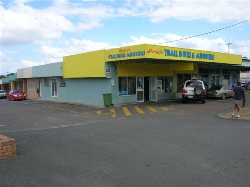 Slacks Creek QLD 4127