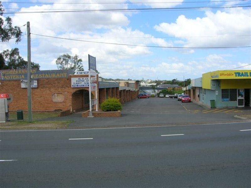 Slacks Creek QLD 4127