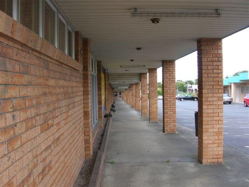 Slacks Creek QLD 4127