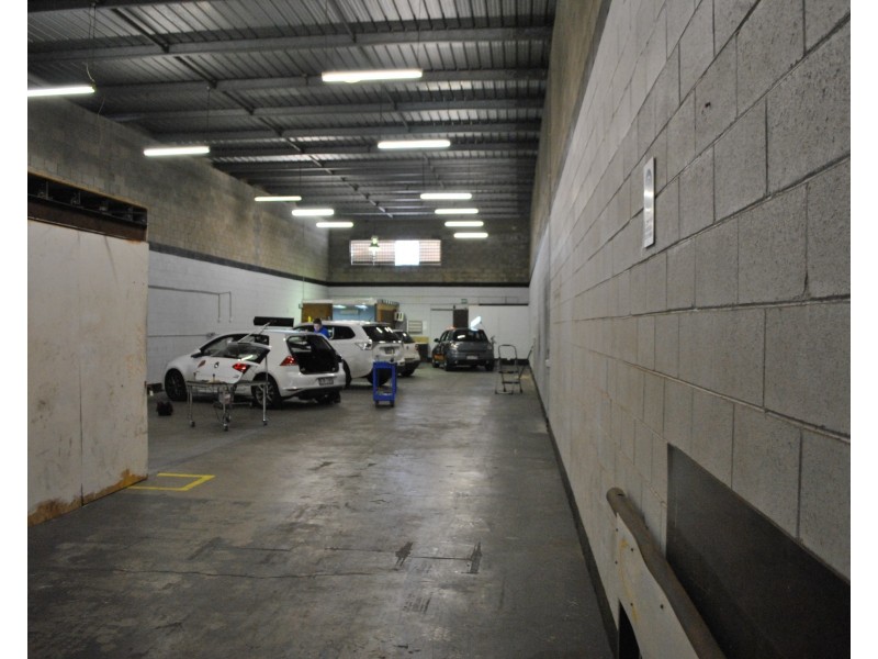 Unit 5/8 Miller Street, Slacks Creek QLD 4127