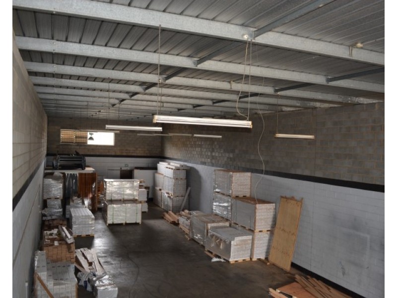 Unit 5/8 Miller Street, Slacks Creek QLD 4127