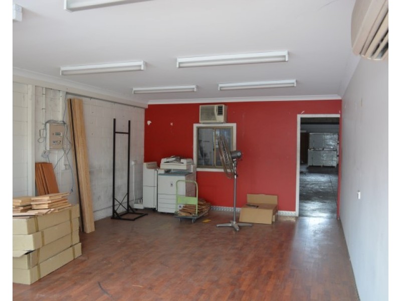 Unit 5/8 Miller Street, Slacks Creek QLD 4127