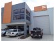 Unit 3/20-22 Ellerslie Road, Meadowbrook QLD 4131