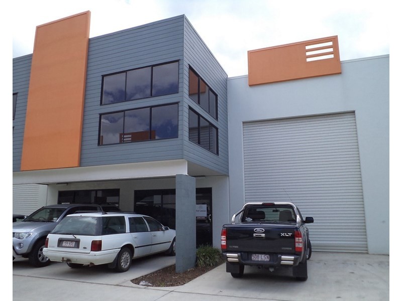 Unit 3/20-22 Ellerslie Road, Meadowbrook QLD 4131