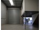 Unit 3/20-22 Ellerslie Road, Meadowbrook QLD 4131