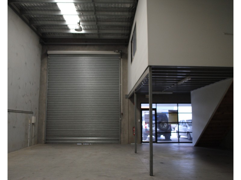 Unit 3/20-22 Ellerslie Road, Meadowbrook QLD 4131