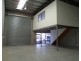 Unit 3/20-22 Ellerslie Road, Meadowbrook QLD 4131