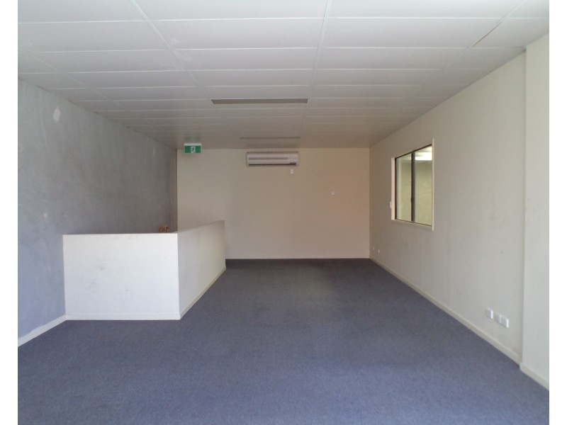 Unit 3/20-22 Ellerslie Road, Meadowbrook QLD 4131