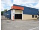 33 Randall Street, Slacks Creek QLD 4127