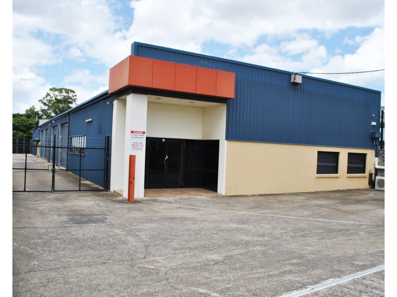 33 Randall Street, Slacks Creek QLD 4127