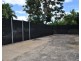 33 Randall Street, Slacks Creek QLD 4127