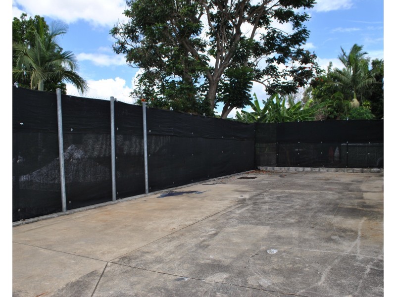 33 Randall Street, Slacks Creek QLD 4127