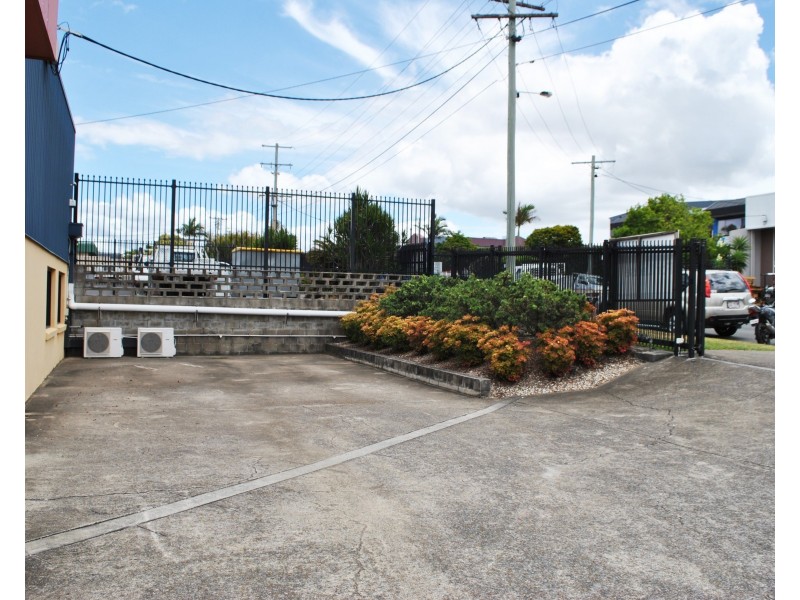 33 Randall Street, Slacks Creek QLD 4127