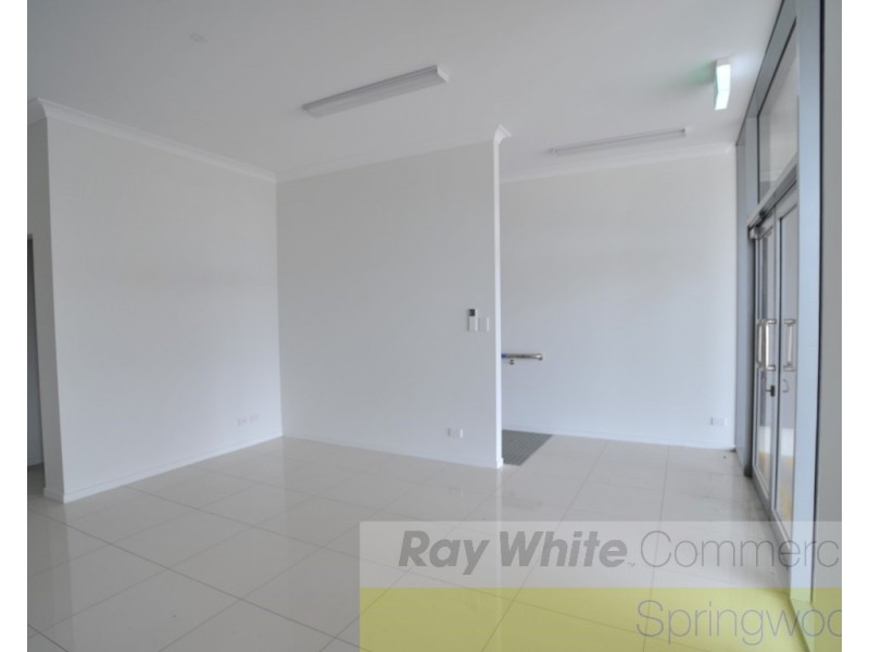 1/115 Corymbia Place, Parkinson QLD 4115
