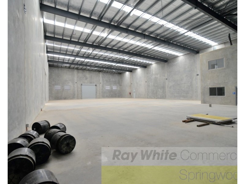 1/115 Corymbia Place, Parkinson QLD 4115