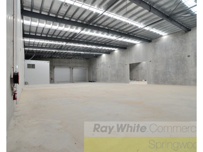 1/115 Corymbia Place, Parkinson QLD 4115