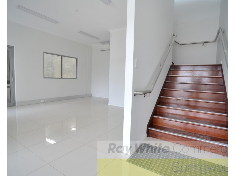 1/115 Corymbia Place, Parkinson QLD 4115