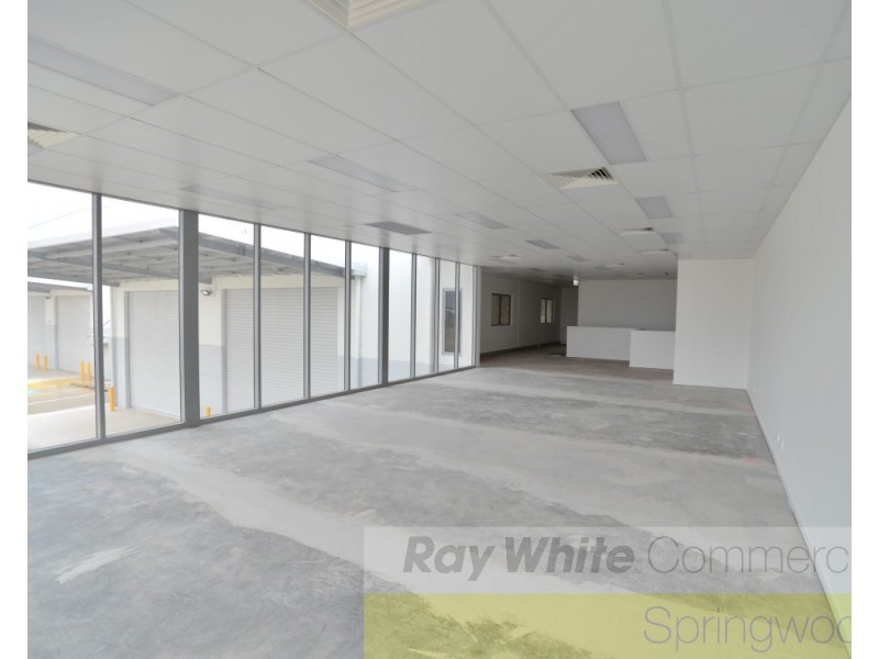 1/115 Corymbia Place, Parkinson QLD 4115