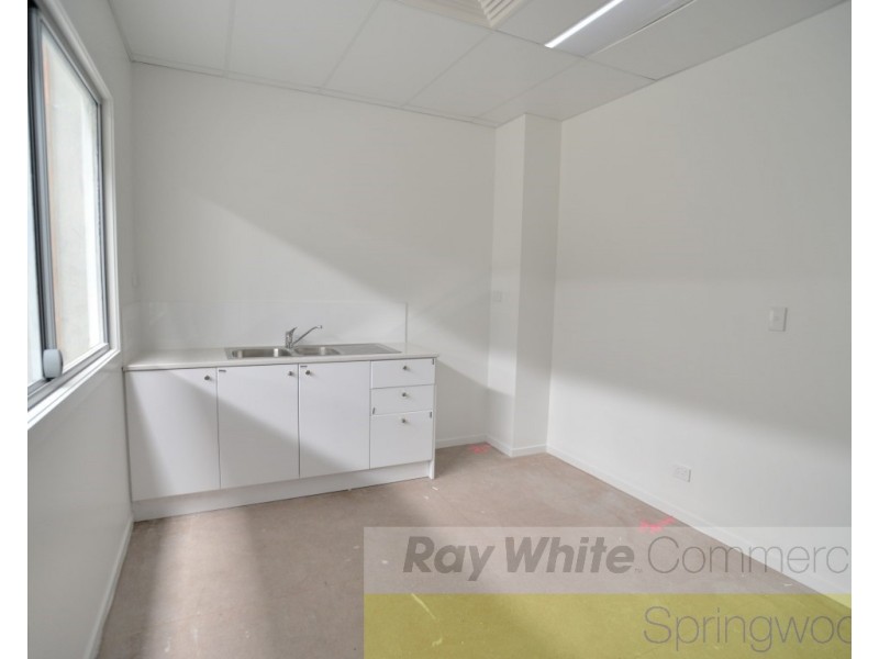 1/115 Corymbia Place, Parkinson QLD 4115