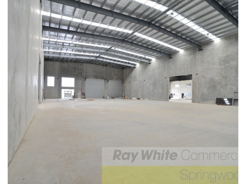 2/115 Corymbia Place, Parkinson QLD 4115