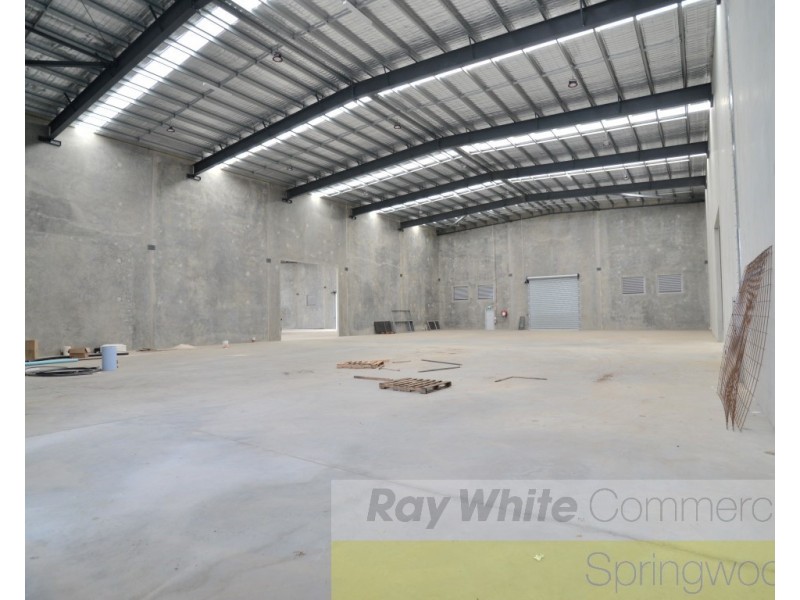 2/115 Corymbia Place, Parkinson QLD 4115