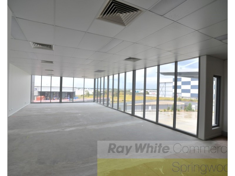 1+2/115 Corymbia Place, Parkinson QLD 4115