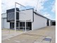 Unit 1/11 Moss Street, Slacks Creek QLD 4127