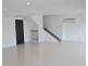 Unit 1/11 Moss Street, Slacks Creek QLD 4127