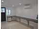 Unit 1/11 Moss Street, Slacks Creek QLD 4127