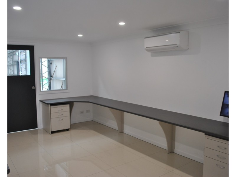 Unit 1/11 Moss Street, Slacks Creek QLD 4127