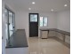 Unit 1/11 Moss Street, Slacks Creek QLD 4127