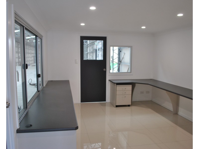 Unit 1/11 Moss Street, Slacks Creek QLD 4127