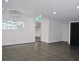 Unit 1/11 Moss Street, Slacks Creek QLD 4127