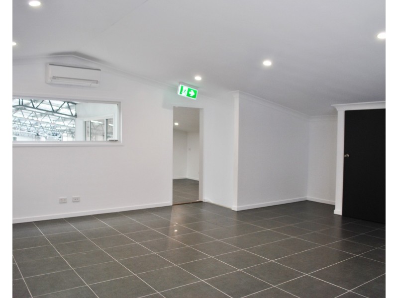 Unit 1/11 Moss Street, Slacks Creek QLD 4127