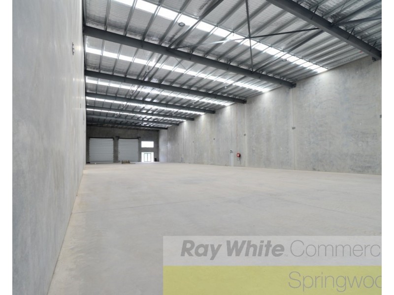 2/38-40 Blue Eagle Drive, Meadowbrook QLD 4131