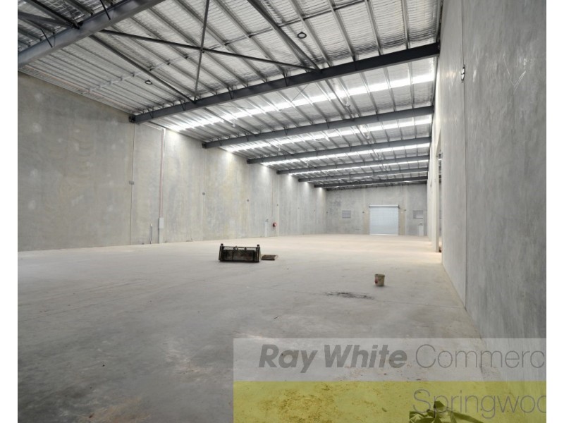 2/38-40 Blue Eagle Drive, Meadowbrook QLD 4131