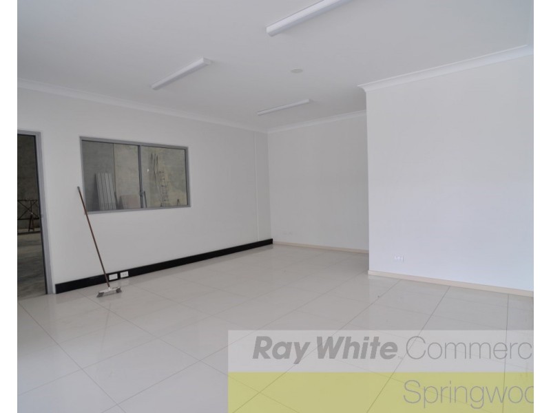 38-40 Blue Eagle Drive, Meadowbrook QLD 4131