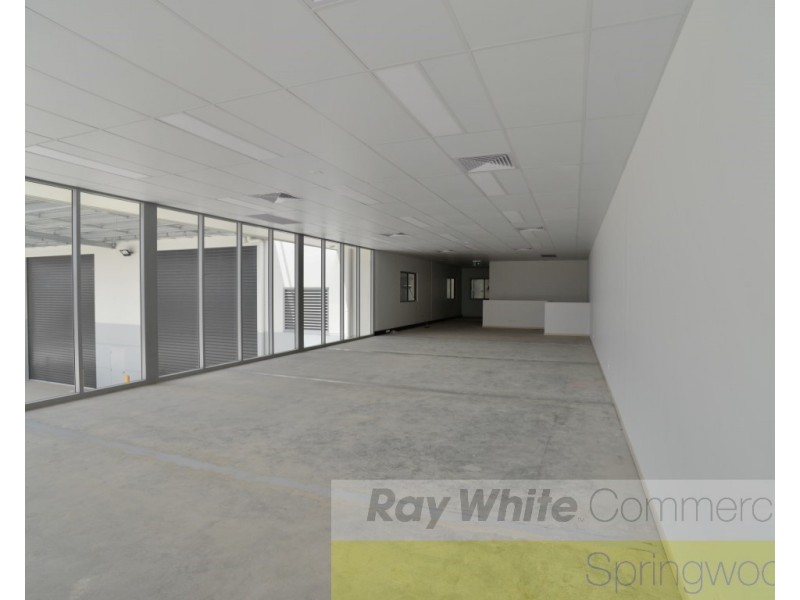 38-40 Blue Eagle Drive, Meadowbrook QLD 4131