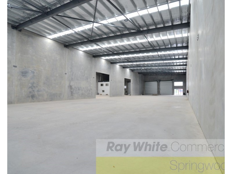 38-40 Blue Eagle Drive, Meadowbrook QLD 4131