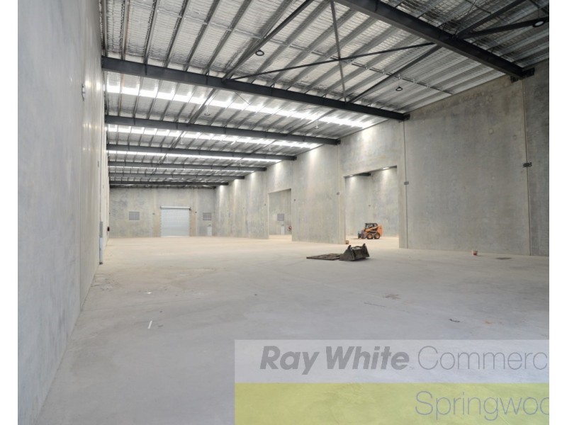 38-40 Blue Eagle Drive, Meadowbrook QLD 4131