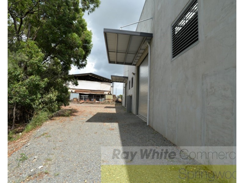 38-40 Blue Eagle Drive, Meadowbrook QLD 4131