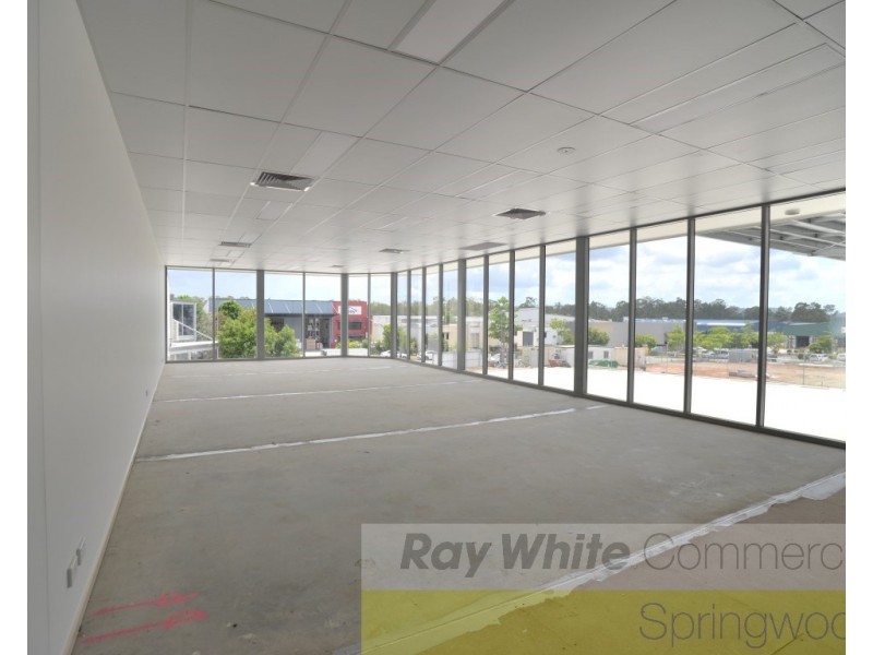 38-40 Blue Eagle Drive, Meadowbrook QLD 4131