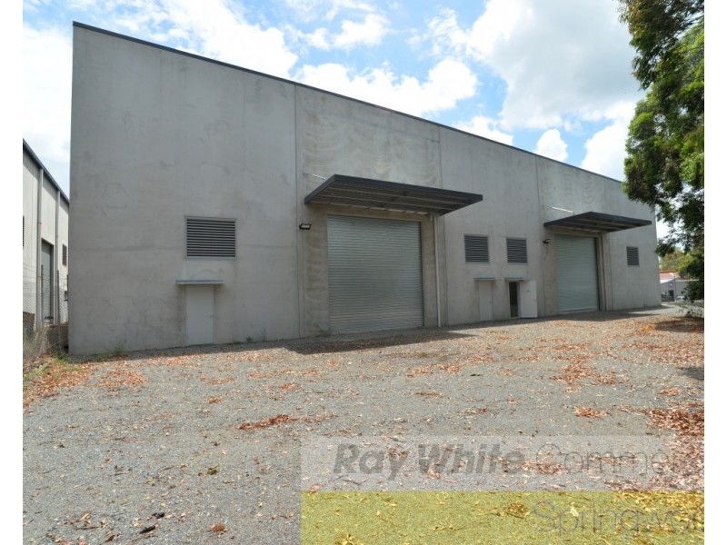 1/38-40 Blue Eagle Drive, Meadowbrook QLD 4131