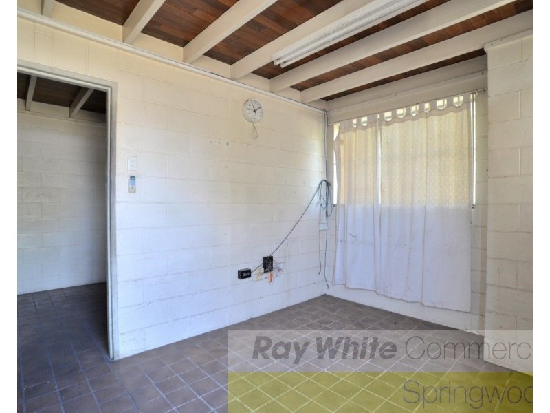 12 Paxton Street, Springwood QLD 4127