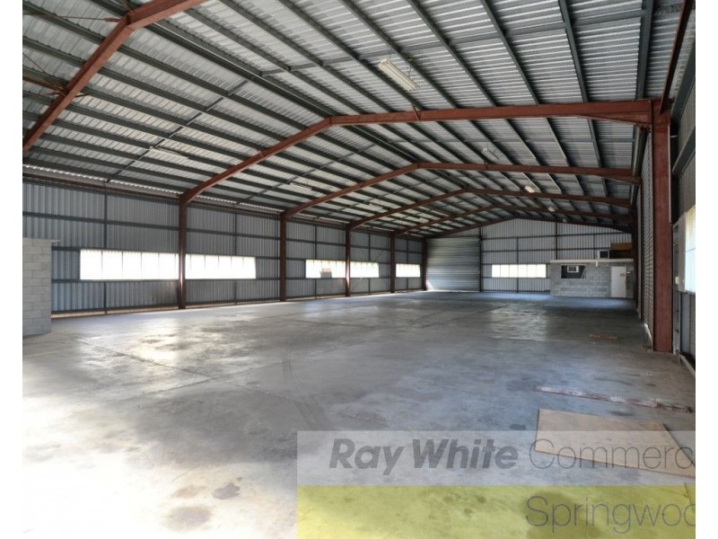 12 Paxton Street, Springwood QLD 4127