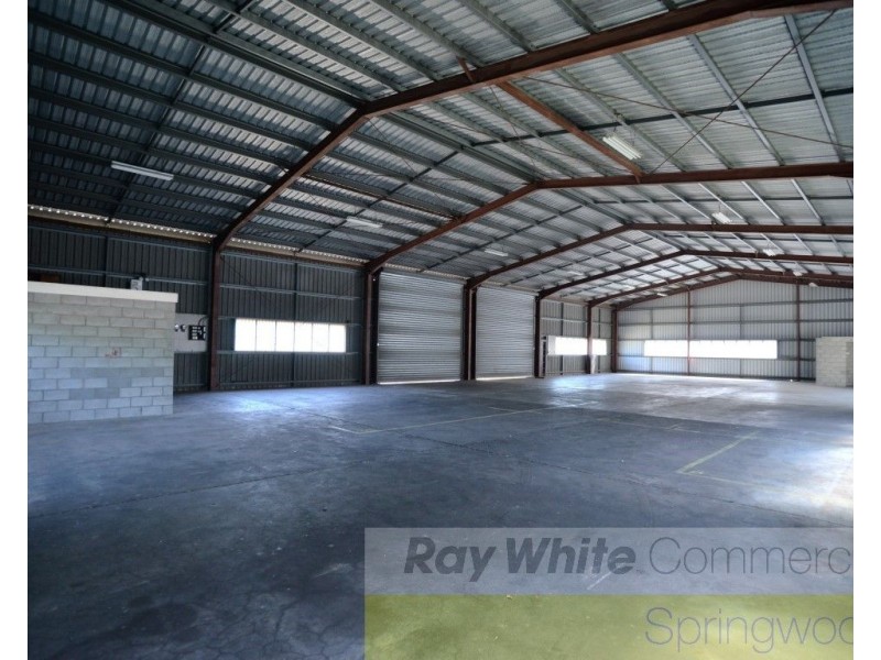 12 Paxton Street, Springwood QLD 4127