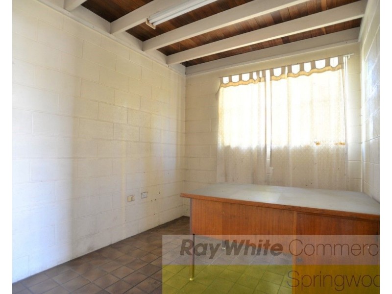 12 Paxton Street, Springwood QLD 4127