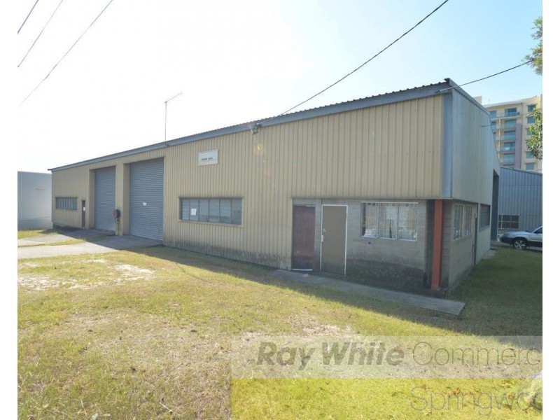 12 Paxton Street, Springwood QLD 4127